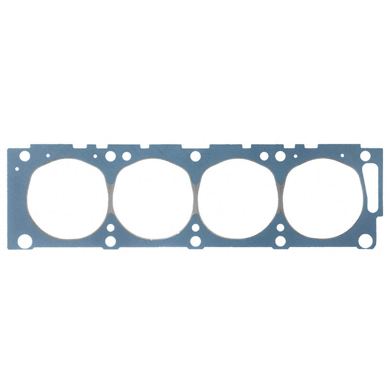 FEL-PRO 8554 PT Head Gasket - Image 1